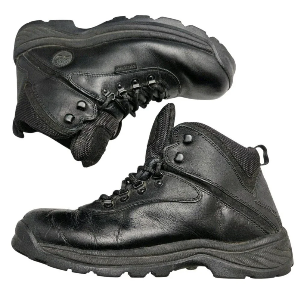 Timberland these bootss